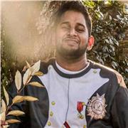 je propose cours sur les histoire francaise au XIX siecle